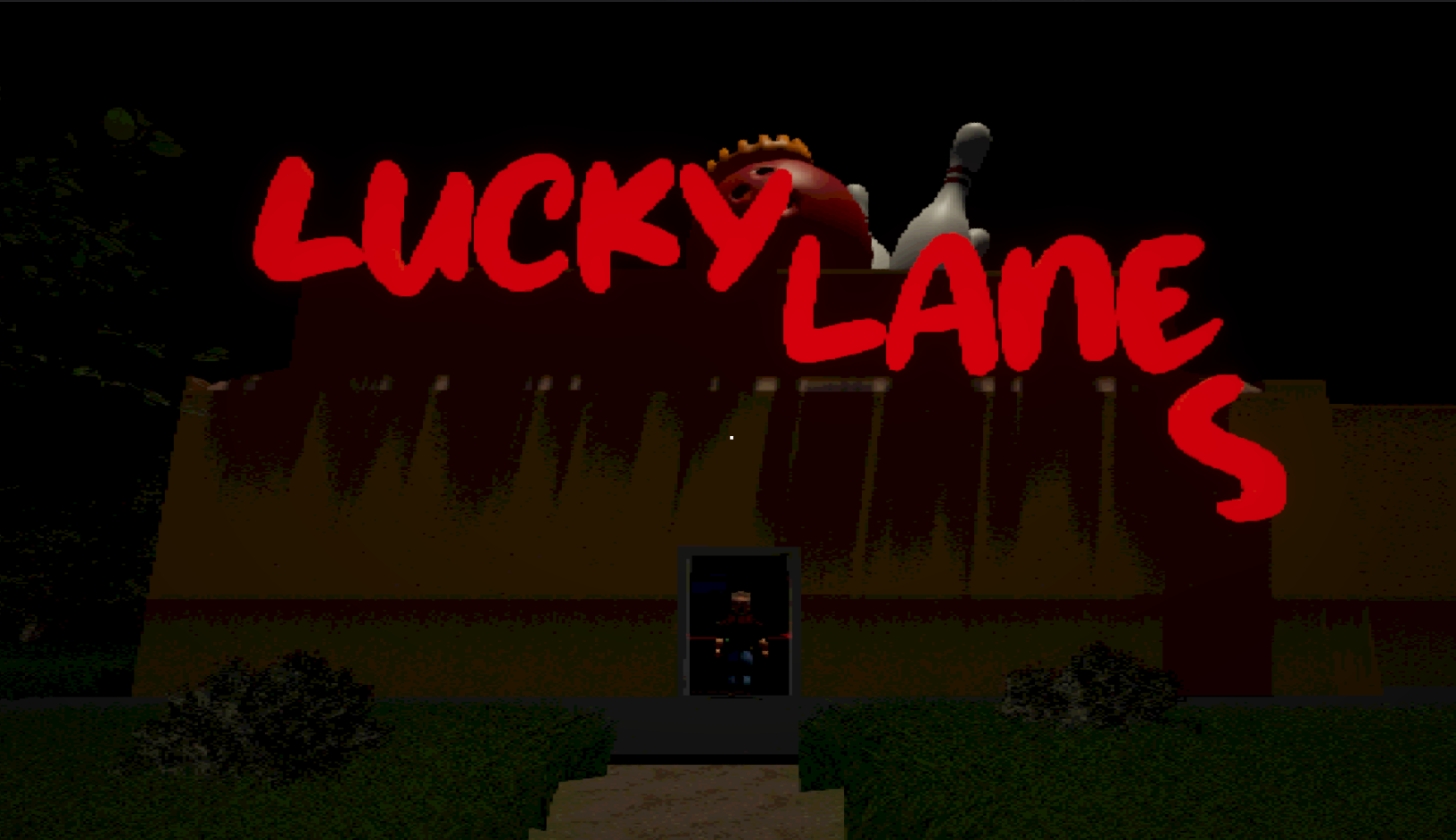 Clickable Image
